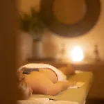 Izz Getaway - Adults Only Hotel Göcek
