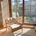 Izz Getaway - Adults Only