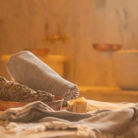 Izz Getaway - Adults Only Szálloda 3*