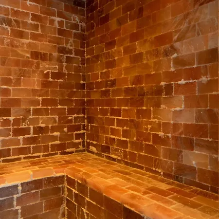 Szálloda Izz Getaway - Adults Only Göcek