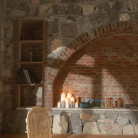 Izz Getaway - Adults Only Szálloda Göcek