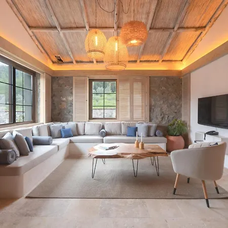 Izz Getaway - Adults Only Szálloda 3*