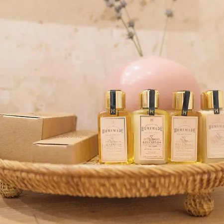 Izz Getaway - Adults Only Szálloda Göcek