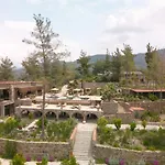 Izz Getaway - Adults Only