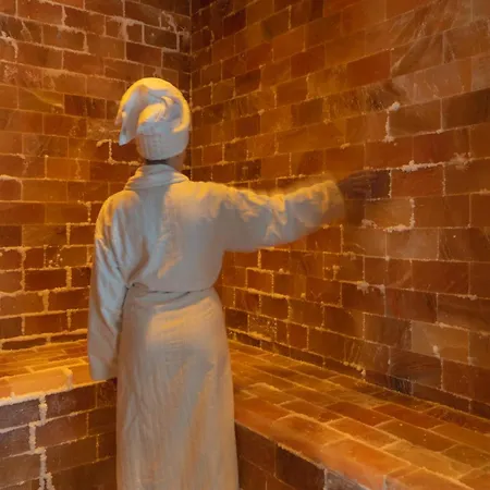 Izz Getaway - Adults Only Hotel Göcek