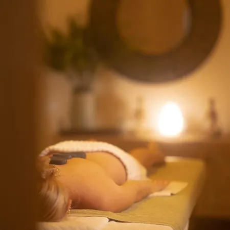 Izz Getaway - Adults Only Hotel Göcek