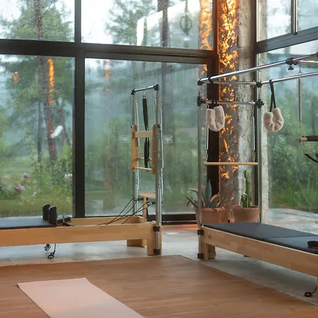 Hotel Izz Getaway - Adults Only 3*