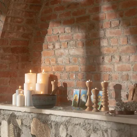 Izz Getaway - Adults Only 3* Göcek