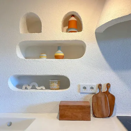 Hotel Izz Getaway - Adults Only 3*